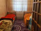 Продаётся 3-комн. вторичка 75 м², пос. Карачухур, photo 2 from 7
