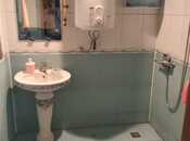 Продаётся 3-комн. вторичка 75 м², пос. Карачухур, photo 7 from 7