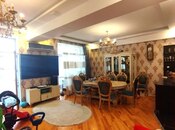 Satılır 3 otaqlı yeni tikili 110 m², İnşaatçılar m., photo 1 from 8