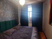 Satılır 3 otaqlı yeni tikili 110 m², İnşaatçılar m., photo 7 from 8