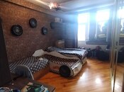 Satılır 3 otaqlı yeni tikili 110 m², İnşaatçılar m., photo 4 from 8