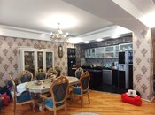 Satılır 3 otaqlı yeni tikili 110 m², İnşaatçılar m., photo 2 from 8