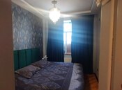 Satılır 3 otaqlı yeni tikili 110 m², İnşaatçılar m., photo 6 from 8