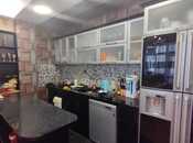 Satılır 3 otaqlı yeni tikili 110 m², İnşaatçılar m., photo 8 from 8