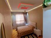 Satılır 7 otaqlı həyət evi/bağ evi 280 m², Mehdiabad q., photo 7 from 8
