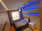 Satılır 7 otaqlı həyət evi/bağ evi 280 m², Mehdiabad q., photo 6 from 8