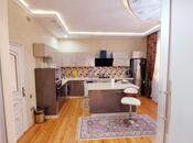 Satılır 7 otaqlı həyət evi/bağ evi 280 m², Mehdiabad q., photo 8 from 8