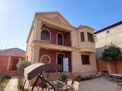 7 otaqlı həyət evi/bağ evi - Mehdiabad q. - 280 m²