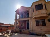 7 otaqlı həyət evi/bağ evi - Mehdiabad q. - 280 m²