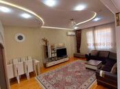 7 otaqlı həyət evi/bağ evi - Mehdiabad q. - 280 m²
