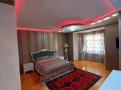 Satılır 7 otaqlı həyət evi/bağ evi 280 m², Mehdiabad q., photo 5 from 8