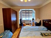 5 otaqlı köhnə tikili - Qara Qarayev m. - 180 m²