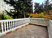 5 otaqlı köhnə tikili - Qara Qarayev m. - 180 m²