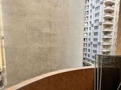 İcarəyə verilir 3 otaqlı köhnə tikili 126 m², Nəriman Nərimanov m., photo 8 from 8