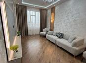 3-комн. новостройка - м. Ази Асланов - 80 м²