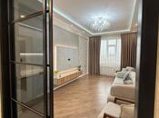3-комн. новостройка - м. Ази Асланов - 80 м²