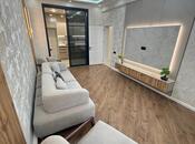 3-комн. новостройка - м. Ази Асланов - 80 м²