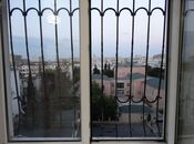 İcarəyə verilir 2 otaqlı köhnə tikili 50 m², Gənclik m., photo 2 from 8