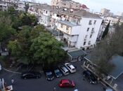 İcarəyə verilir 2 otaqlı köhnə tikili 50 m², Gənclik m., photo 1 from 8
