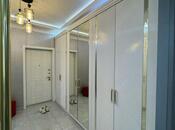 Сдаётся 2-комн. новостройка 90 м², Насиминский  р., photo 3 from 8