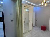 Сдаётся 2-комн. новостройка 90 м², Насиминский  р., photo 7 from 8