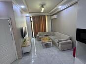 Сдаётся 2-комн. новостройка 90 м², Насиминский  р., photo 2 from 8