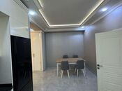 Сдаётся 2-комн. новостройка 90 м², Насиминский  р., photo 5 from 8