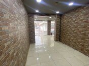 Obyekt - Xalqlar Dostluğu m. - 600 m²