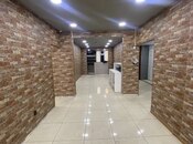 Obyekt - Xalqlar Dostluğu m. - 600 m²