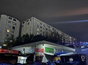 Объявление №6099880 - Баку, м. Халглар Достлугу, 600 м²