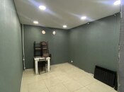 Obyekt - Xalqlar Dostluğu m. - 600 m²