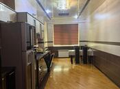 4 otaqlı yeni tikili - Nəsimi r. - 160 m²