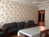 4 otaqlı yeni tikili - Nəsimi r. - 160 m²