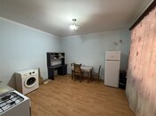 Продаётся 2-комн. новостройка 85 м², м. Иншаатчылар, photo 6 from 8