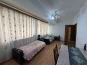 Продаётся 2-комн. новостройка 85 м², м. Иншаатчылар, photo 5 from 8