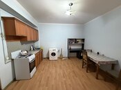 Продаётся 2-комн. новостройка 85 м², м. Иншаатчылар, photo 8 from 8