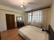 Продаётся 2-комн. новостройка 85 м², м. Иншаатчылар, photo 3 from 8