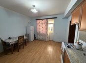 Продаётся 2-комн. новостройка 85 м², м. Иншаатчылар, photo 7 from 8