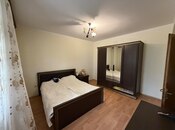 Продаётся 2-комн. новостройка 85 м², м. Иншаатчылар, photo 2 from 8