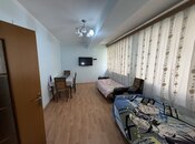 Продаётся 2-комн. новостройка 85 м², м. Иншаатчылар, photo 4 from 8