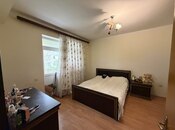Продаётся 2-комн. новостройка 85 м², м. Иншаатчылар, photo 1 from 8
