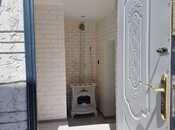 2 otaqlı həyət evi/bağ evi - Yeni Suraxanı q. - 42 m²