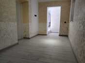 Satılır 2 otaqlı həyət evi/bağ evi 42 m², Yeni Suraxanı q., photo 5 from 8