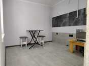 Satılır 2 otaqlı həyət evi/bağ evi 42 m², Yeni Suraxanı q., photo 8 from 8