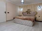Satılır 2 otaqlı həyət evi/bağ evi 42 m², Yeni Suraxanı q., photo 7 from 8