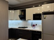 3 otaqlı həyət evi/bağ evi - Bayıl q. - 100 m²