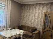 3 otaqlı həyət evi/bağ evi - Bayıl q. - 100 m²