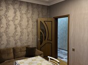 3 otaqlı həyət evi/bağ evi - Bayıl q. - 100 m²