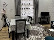Продаётся 3-комн. дом/дача 100 м², пос. Баилова, photo 5 from 8