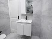 Satılır 2 otaqlı köhnə tikili 48 m², Əhmədli m., photo 8 from 8